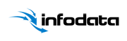 Infodata