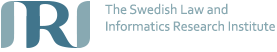 IRI-logo